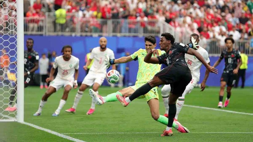 morocco-vs-canada-fifa-world-cup-2026-quarter-final-qualification