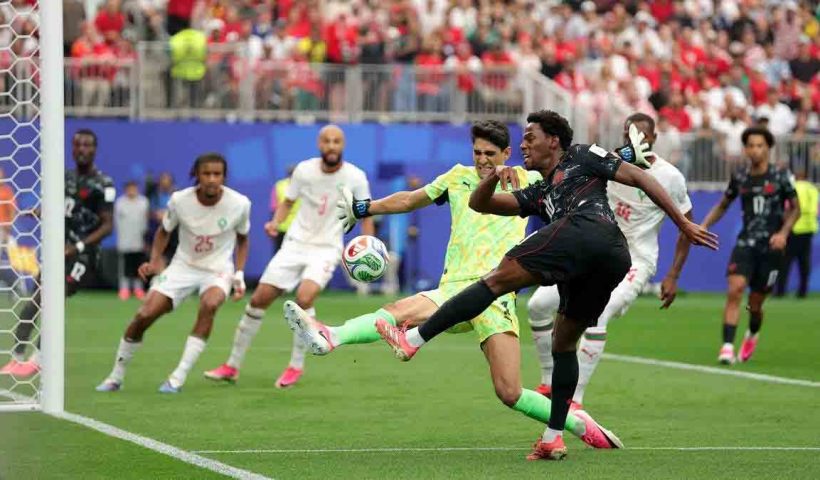 morocco-vs-canada-fifa-world-cup-2026-quarter-final-qualification