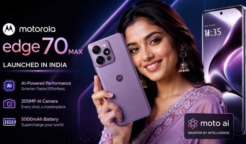 motorola-edge-70-max-launched-in-india-price-specifications-ai-features