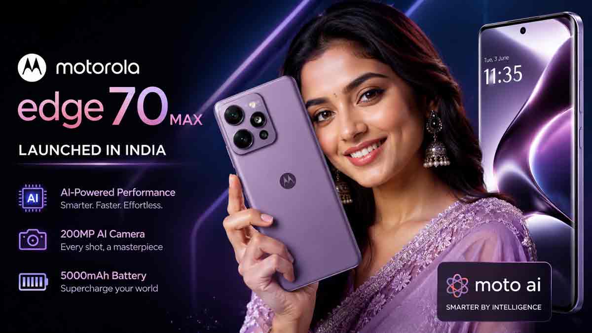 motorola-edge-70-max-launched-in-india-price-specifications-ai-features