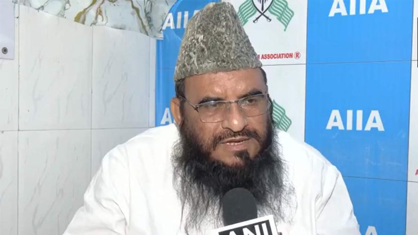 hyderabad-school-quran-homework