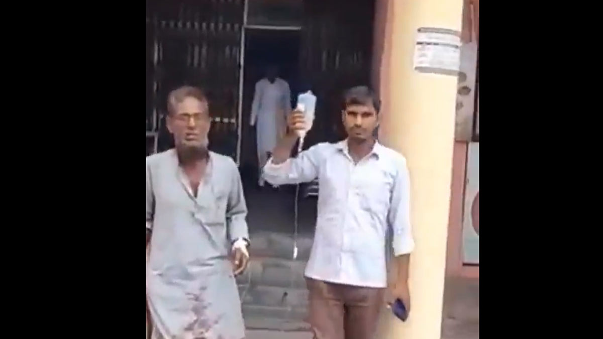 muzaffarnagar-sexual-assault-case