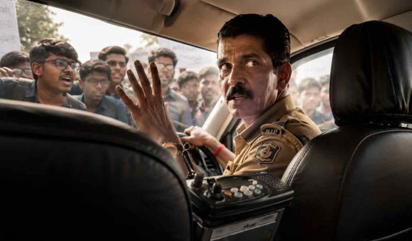 mumbai-cop-removed-for-threatening-student-protesters-drug-case-warning