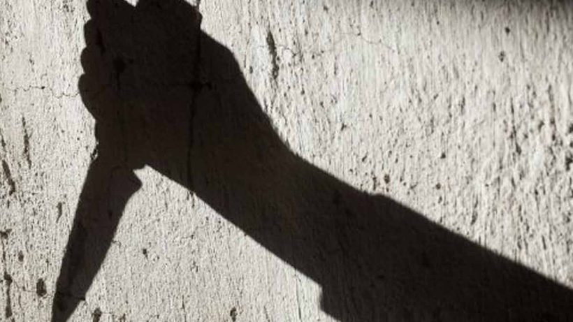 baruipur-teenager-murder