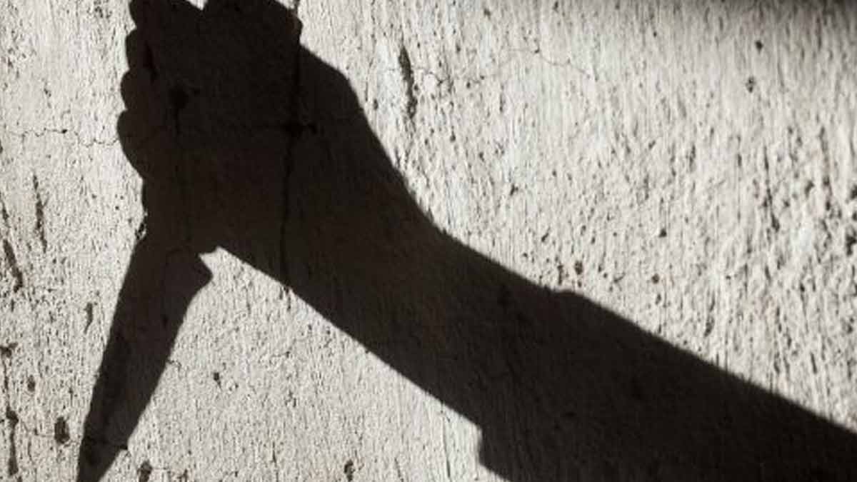 baruipur-teenager-murder