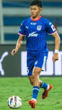 namgyal-bhutia-joins-chennaiyin-fc-from-bengaluru-fc