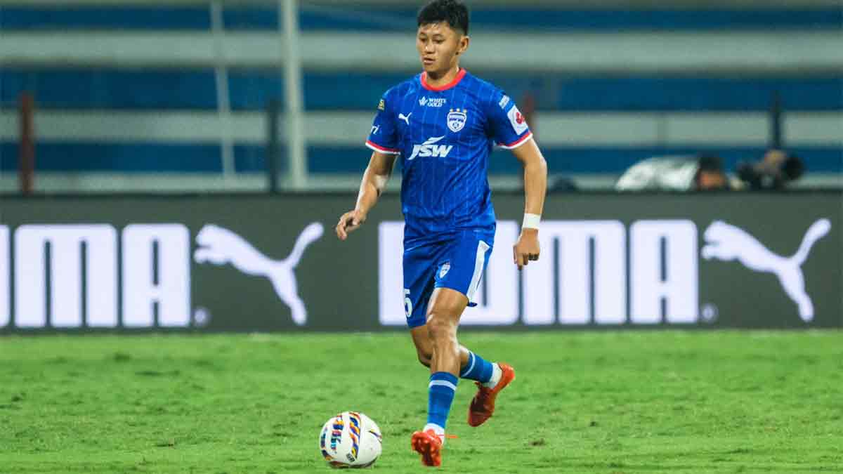 namgyal-bhutia-joins-chennaiyin-fc-from-bengaluru-fc
