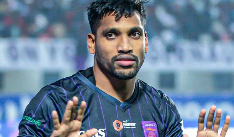 nandakumar-leaves-east-bengal-returns-to-odisha-fc