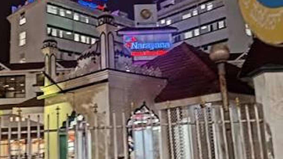 bangladesh-temple-controversy