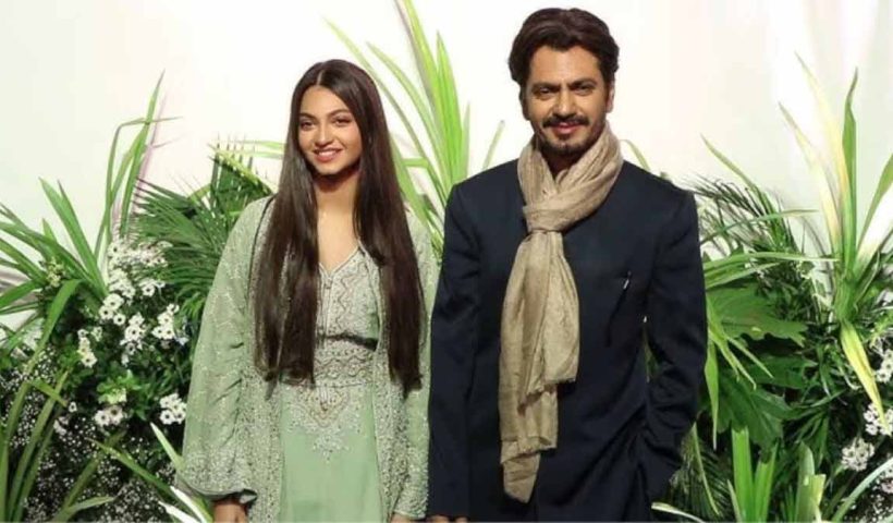 nawazuddin-siddiqui-returns-to-theatre-with-daughter-shora-naqab