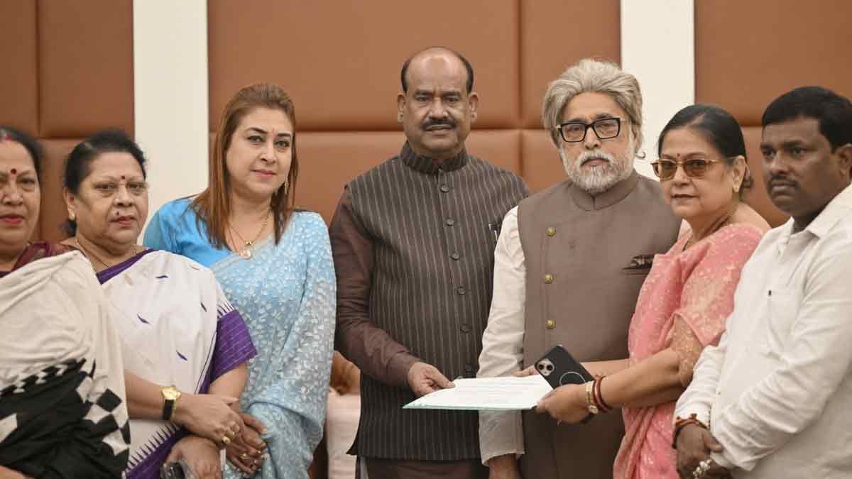 ncpi-parliament-debut-20-mps-nda-second-largest-ally