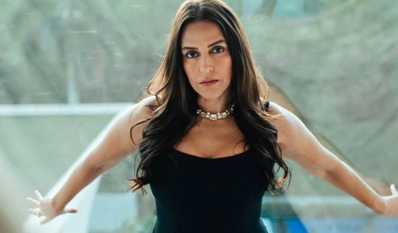 neha-dhupia-slams-paparazzi-over-backshot-photos