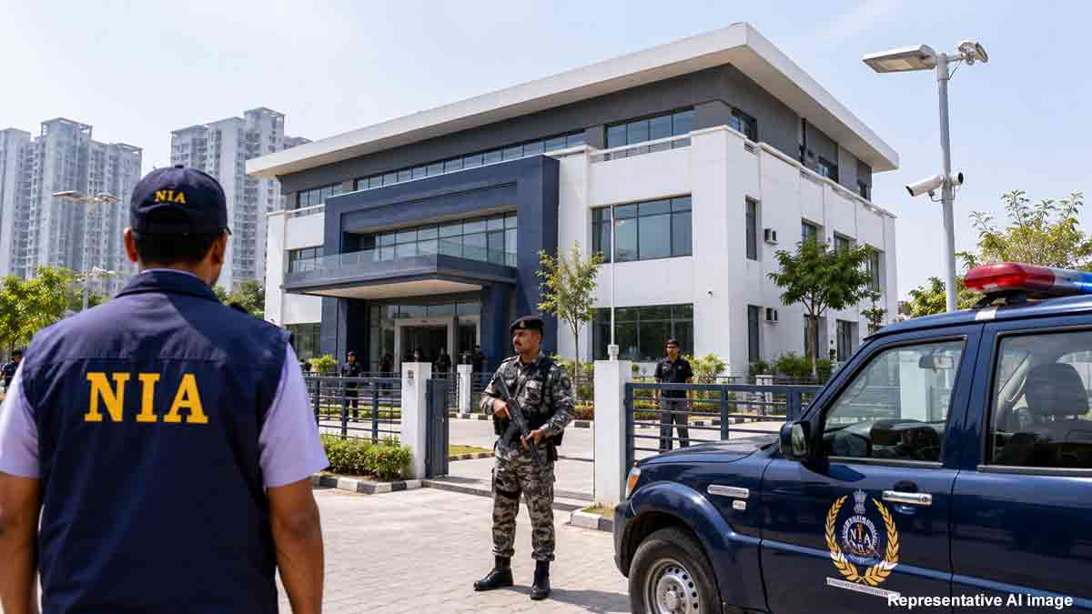 nia-first-police-station-in-west-bengal-new-town-kolkata