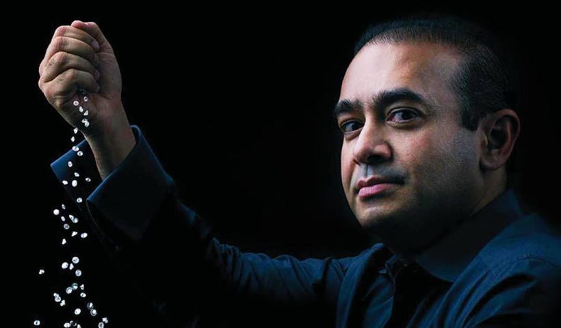 nirav-modi-extradition-case