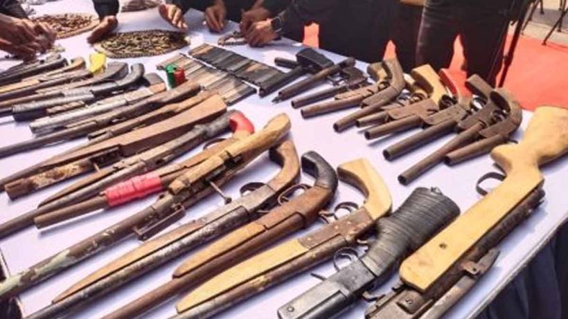 bangladesh-chinese-illegal-arms-seizure