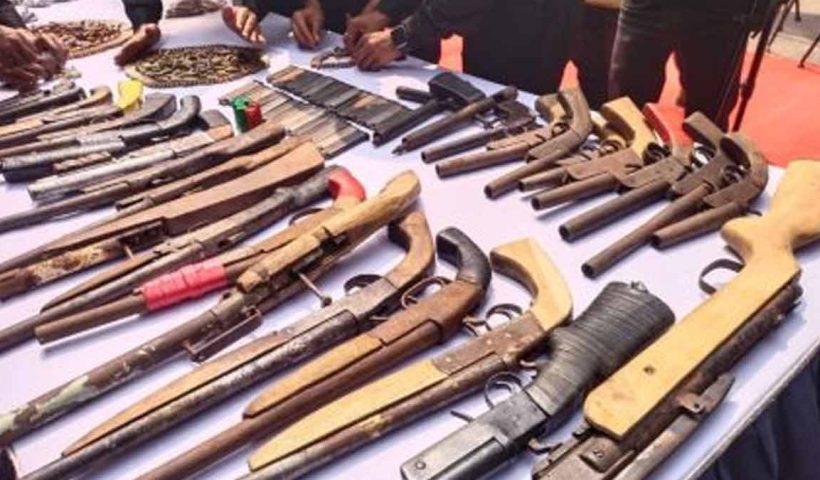 bangladesh-chinese-illegal-arms-seizure