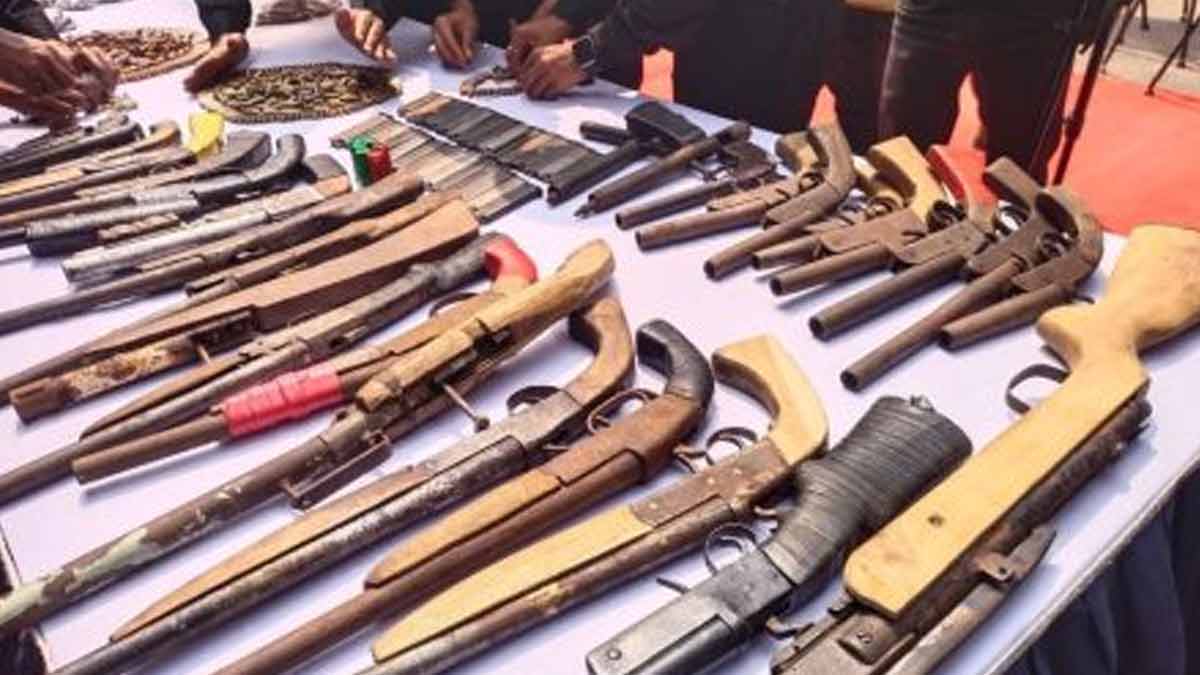 bangladesh-chinese-illegal-arms-seizure