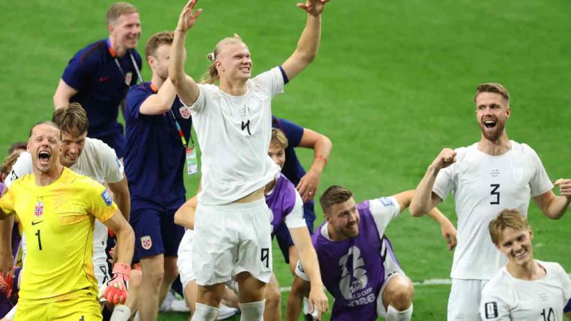 norway-beat-ivory-coast