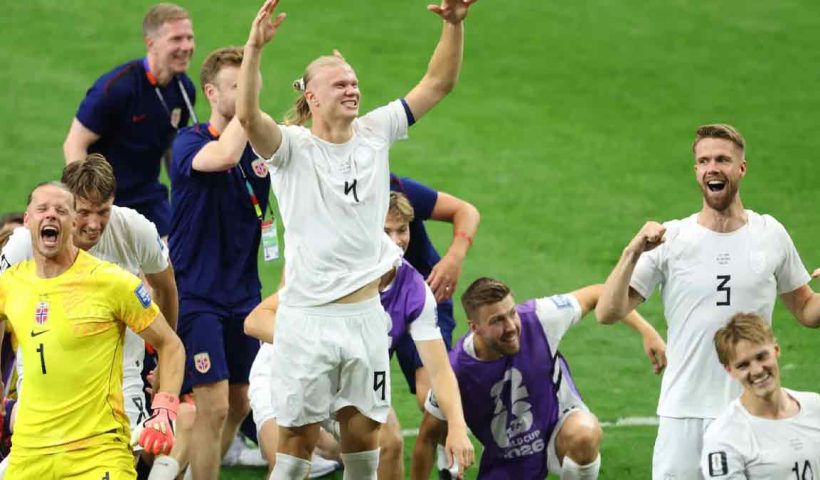 norway-beat-ivory-coast