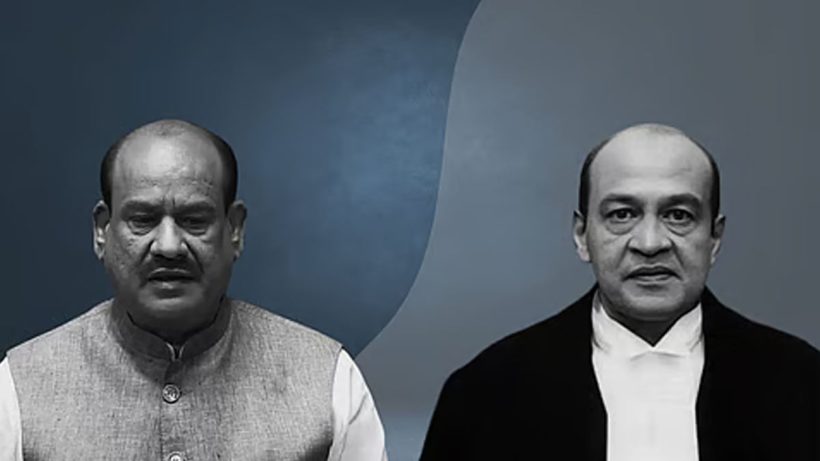 justice-yashwant-varma-impeachment