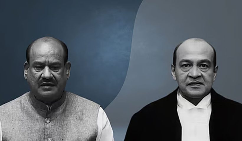 justice-yashwant-varma-impeachment