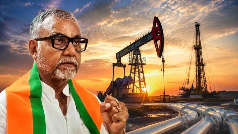ongc-oil-gas-exploration-clearance-west-bengal-four-districts-ashoknagar