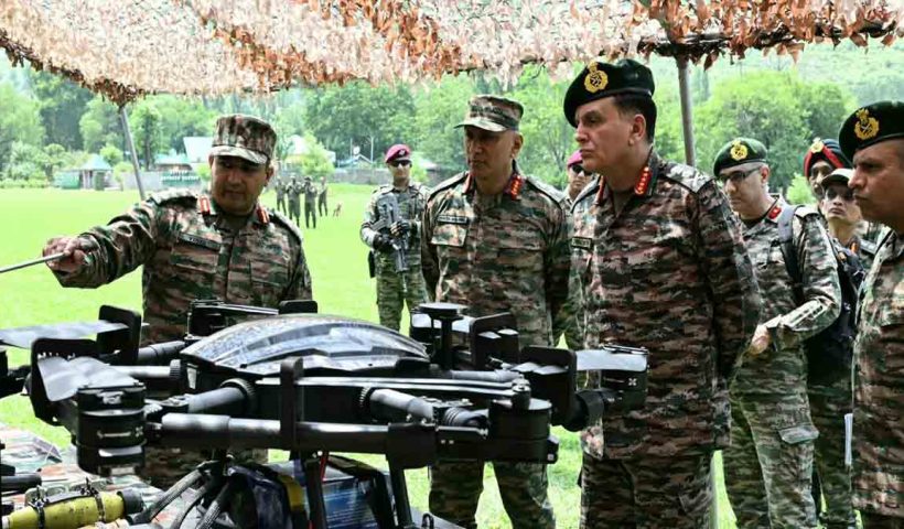 operation-sindoor-2