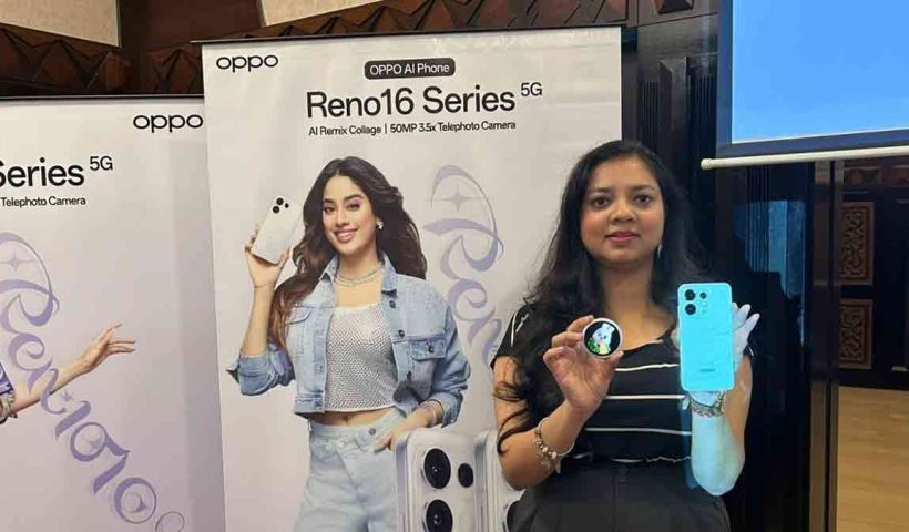 oppo-reno16-series-india-launch-ai-camera-oppo-bubble