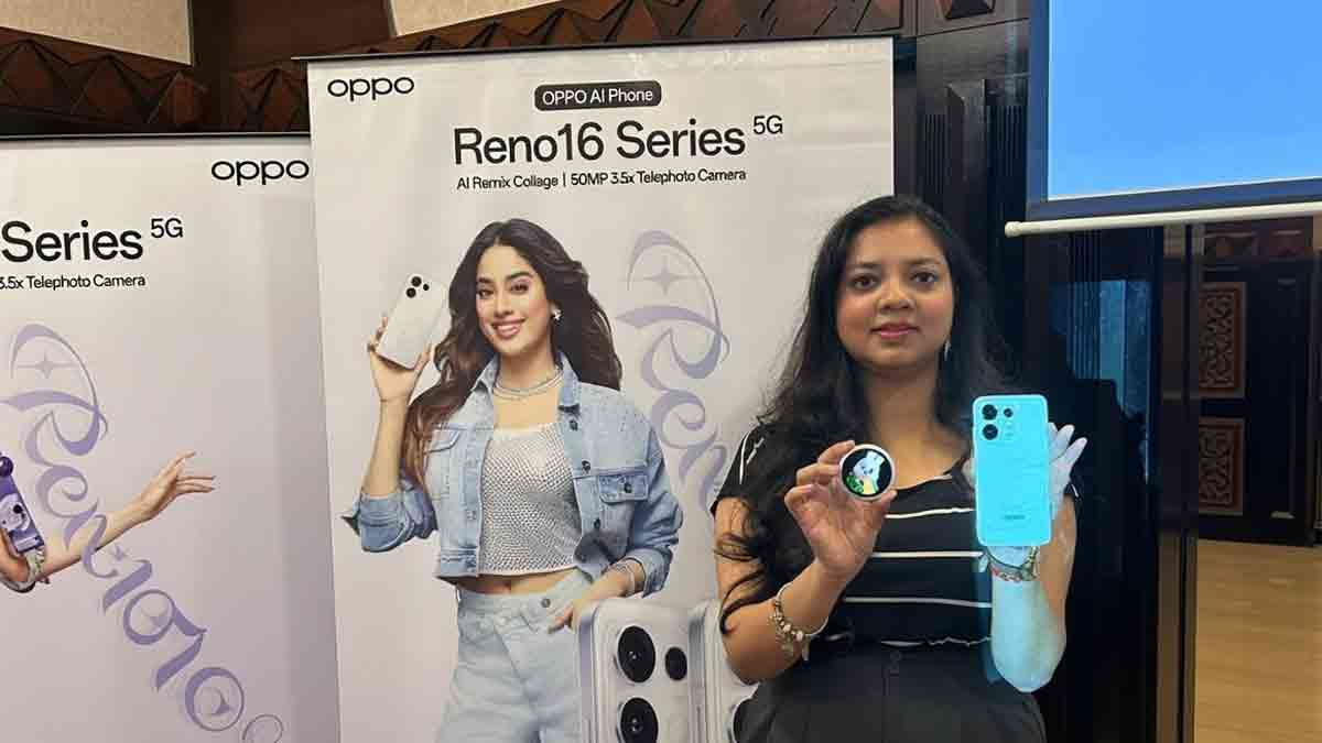 oppo-reno16-series-india-launch-ai-camera-oppo-bubble