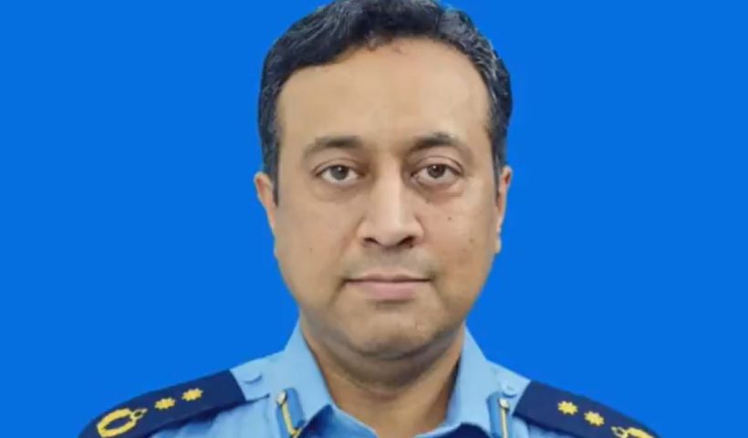asim-tariq-shot-dead