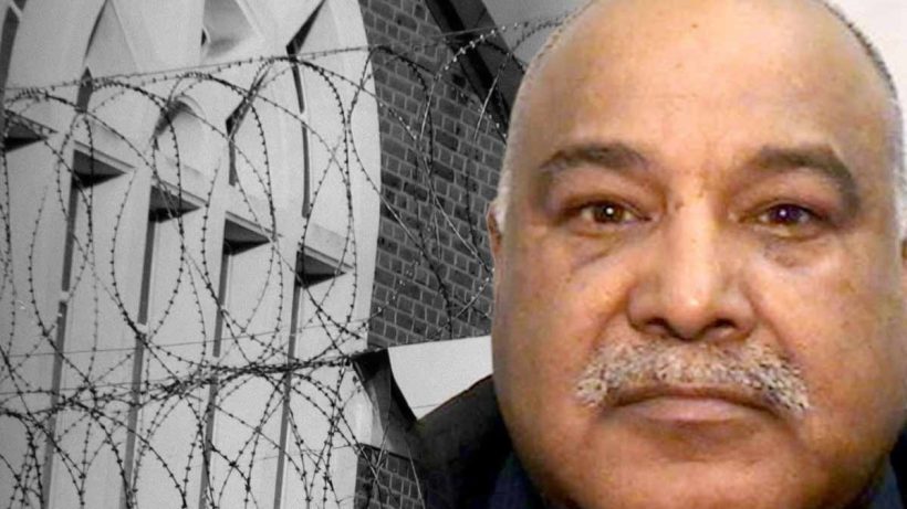 pakistan-refuses-shabir-ahmed-deportation-seeks-political-extradition