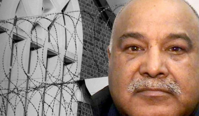 pakistan-refuses-shabir-ahmed-deportation-seeks-political-extradition
