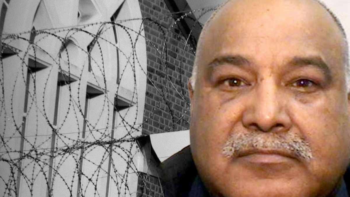 pakistan-refuses-shabir-ahmed-deportation-seeks-political-extradition