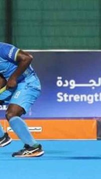 pakistan-six-players-rule-violation-india-wins-five-a-side-hockey