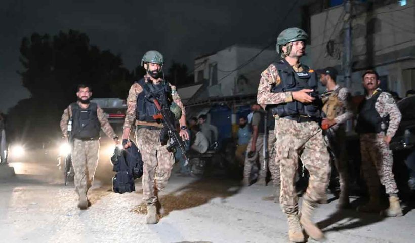 pakistan-suicide-attack-khyber-pakhtunkhwa-security-checkpost-15-killed