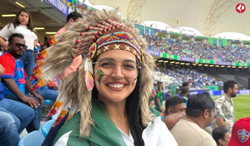 pakistani-fan-50-millionth-fifa-world-cup-spectator