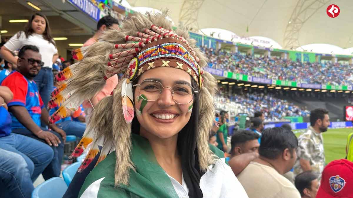 pakistani-fan-50-millionth-fifa-world-cup-spectator