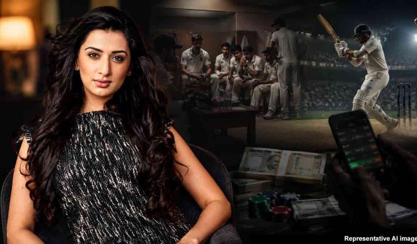 pamela-serena-match-fixing-bookies-dressing-room-claim-cricket