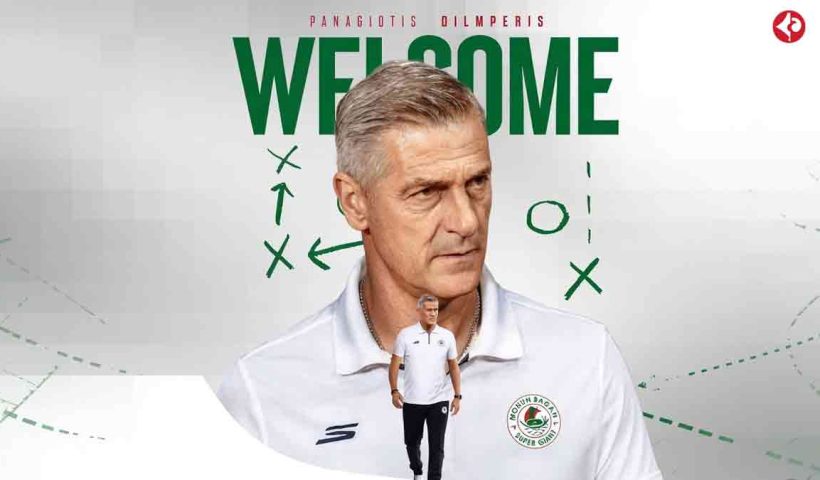 panagiotis-dilberis-brings-greek-support-staff-to-mohun-bagan