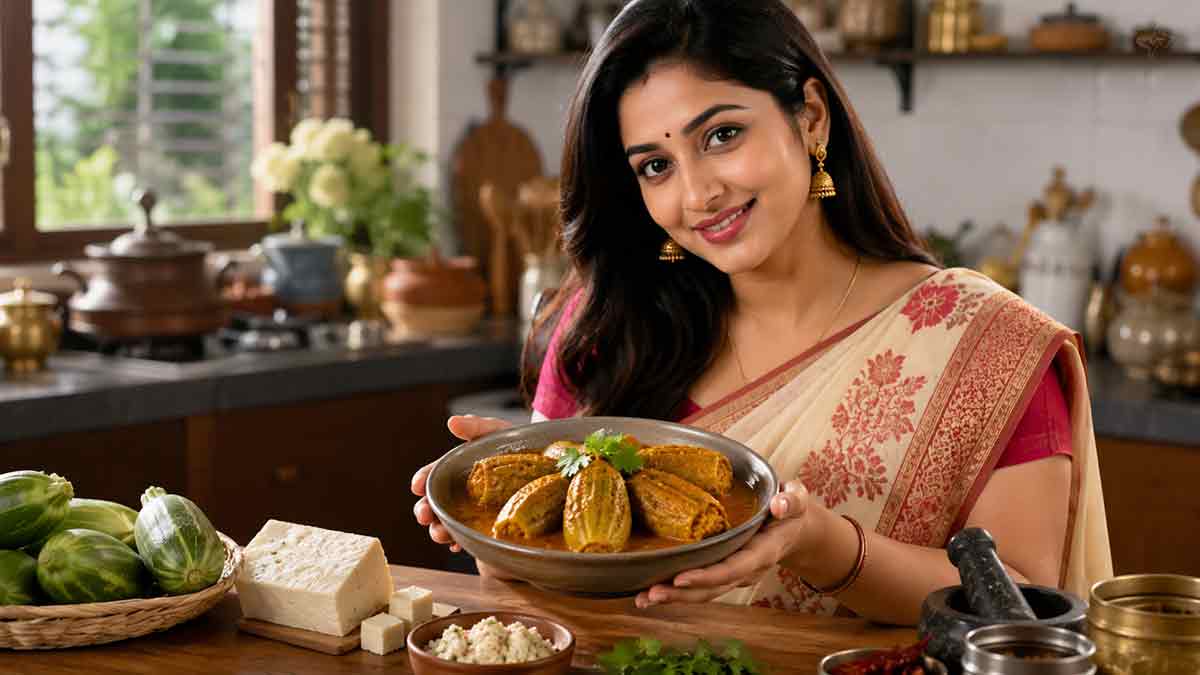 paneer-dolma-recipe-with-potol-easy-bengali-style-home-recipe