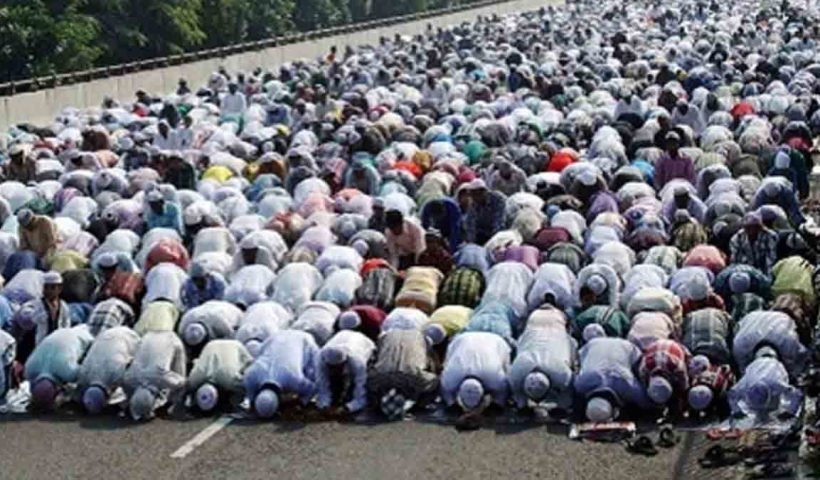 patna-kotwali-friday-prayers-shifted