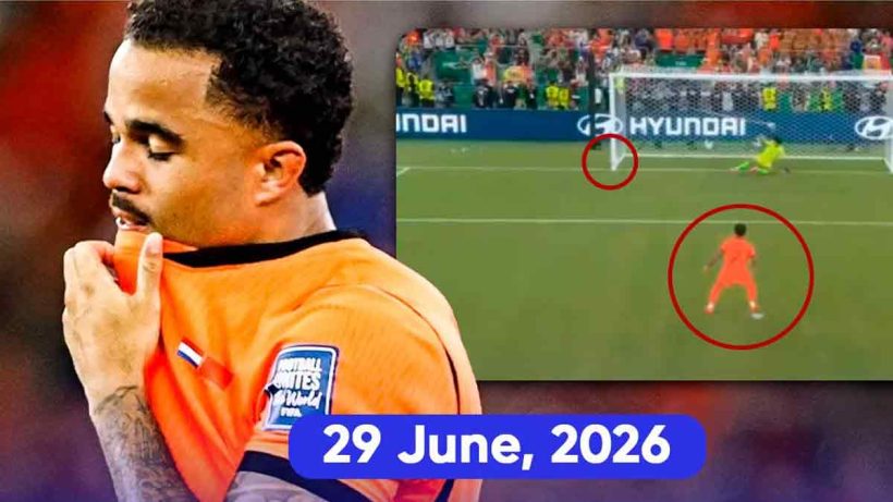 patrick-justin-kluivert-june-29-penalty-coincidence