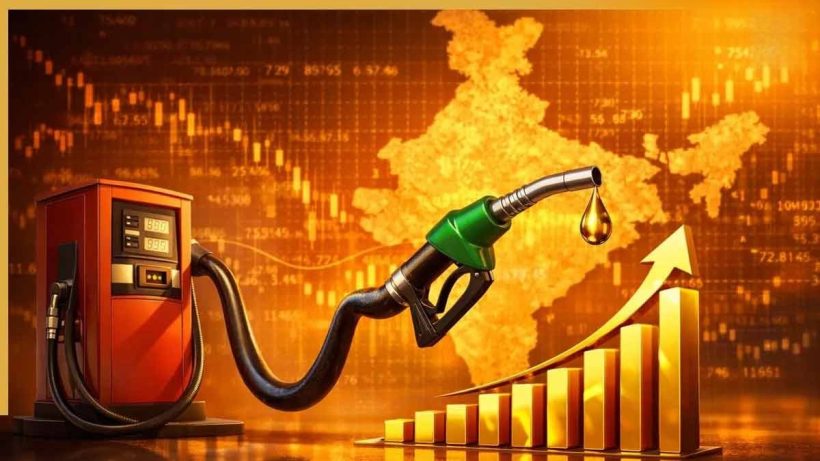 petrol-diesel-price-hike
