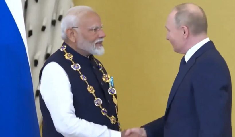 russia-imports-petrol-from-india