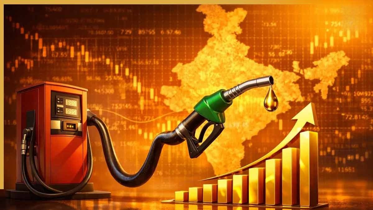 petrol-diesel-price-hike