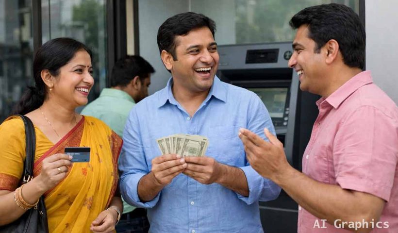 epfo-announces-8-25-percent-interest-rate-for-2025-26