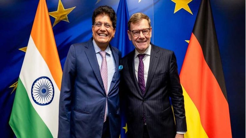 piyush-goyal-europe-visit