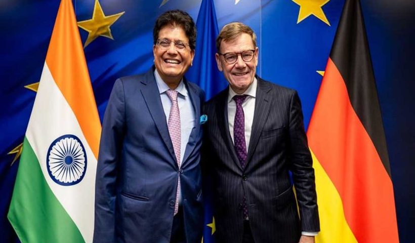piyush-goyal-europe-visit