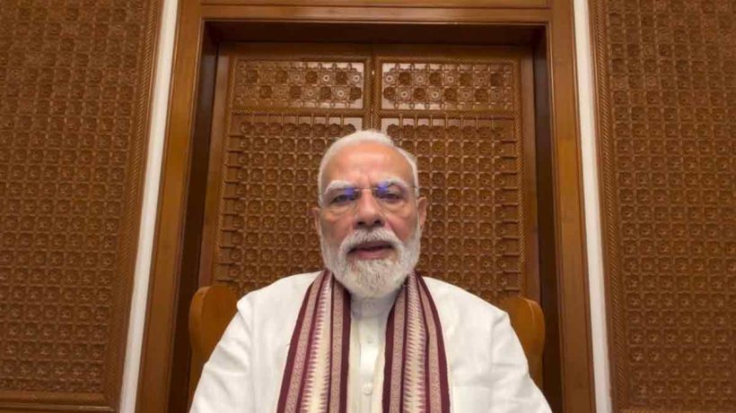 pm-modi-thanks-youth-for-exam-reform-suggestions