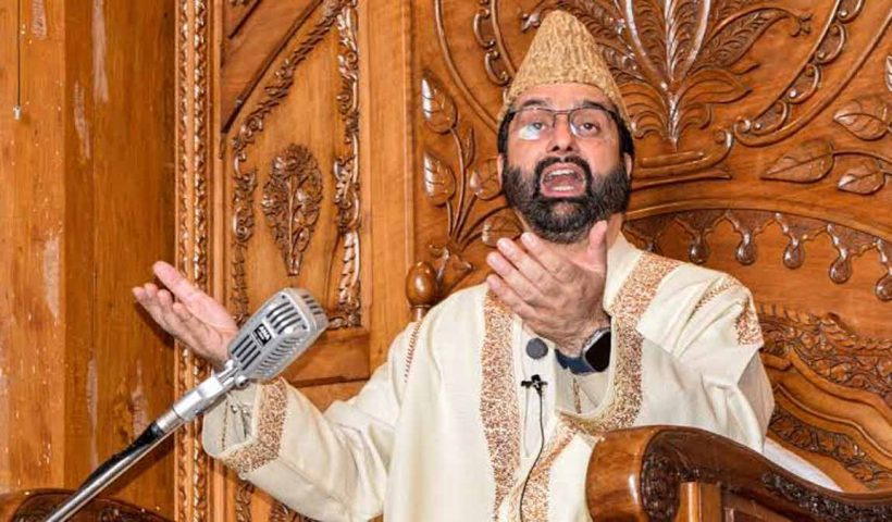 pok-unrest-nine-killed-mirwaiz-umar-farooq-calls-for-restraint